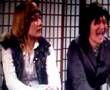 rice - NETTV(Ohkey!)出演  (ex.raphael) part 4