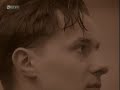 PETR KOTVALD: Tam kde jsem j�, tam nejsi ty