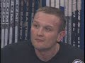 Sergei Gonchar - 600 Points Tribute