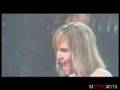 Dhoom Dhoom - TATA YOUNG
