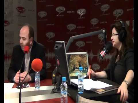 Hakim Benchamach