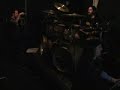 Fear Factory playing Contagion (rare rehearsal footage) Fear Factory playing Contagion (rare rehearsal footage)