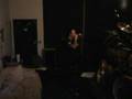 Fear Factory playing Contagion (rare rehearsal footage)