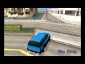 DeClasse Granger V1.0 для GTA San Andreas видео 1