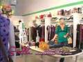 Stalhi Women's Clothing and Gift Boutique TV Commercial