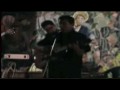Segundo Melendez - el faique 1.mp4