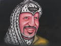 موقع قرية الجلمة يرحب بالزوار الكرام مع تمنياتنا لكم بقضاء وقت ممتع . مع تحيات مدير الموقع عزو ابو فرحة  http://aljalama.googlepages.comموسى حافظ موال جميل يذوب الصخر