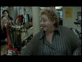 La Belle Personne - Extrait n�2