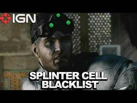 GZ Video