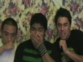 2G1C, BME Pain, 2G1F Reaction Video 2G1C, BME Pain, 2G1F Reaction Video