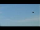 RC Helicopter: Airwolf