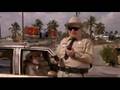 Sheriff Buford T Justice