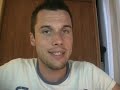 septi�me r�ponse : partie 1