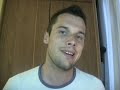 septi�me r�ponse : partie 1