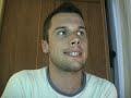 septi�me r�ponse : partie 1