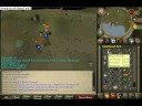 Noobz Scimmy ( Revealing after 2 days & Giving away main ! !