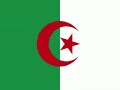 this is the best little kid playing soccer in the world. he's from algeria.