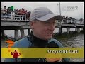 Szko?a Windsurfingu BOARDS w TVP2