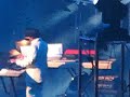 A R Rahman Chicago