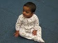 arham 506.AVI