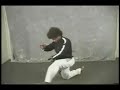 Funny Nunchaku Master Funny Nunchaku Master