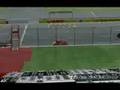 iRacing Legends Lanier Race