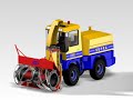 3D CAD