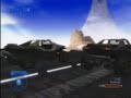 Killtrocity Map Pack Vol.1