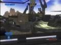 Killtrocity Map Pack Vol.1