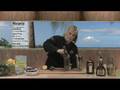 YouTube - Grand Margarita