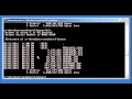Oracle DBA Justin - How to clone an Oracle database not using RMAN