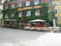videos de URLAUB IN MEERSBURG.wmv