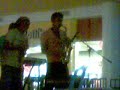Silent Vibe-CAreless Whisper