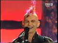 Mariusz Czajka - Masoneria Mariusz Czajka - Masoneria