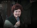 Scoala-Dr-Alexandru-