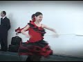 Scoala-Dr-Alexandru-