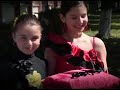 Scoala-Dr-Alexandru-