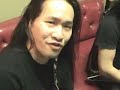 DragonForce - D