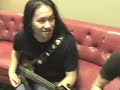 DragonForce - D