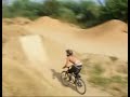 riders : sherwy , marcel , jc and jonyfilmed by alexpro