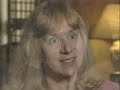 How Crime Affects People With Disabilities Video PSA Part 1