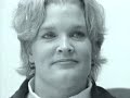 department of justice; office of justice programs; office for victims of crimes; meet us where we are; ncj 213366 - december 2002. this dvd (ncj 213366) presents two popular award-winning videos, 
