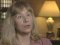 How Crime Affects People With Disabilities Video PSA Part 1