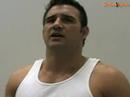Phil Baroni is the Best