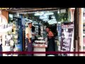 Foreign Companies Return to Invest in Myanmar's Telecoms - Invest Myanmar.biz video