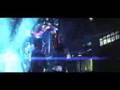 Transformers The Movie Requiem For A Dream
