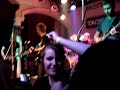 Tagtraum - Paläste Tagtraum - Paläste