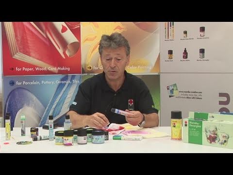 how to remove puffy paint from t-shirt