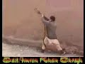 Bara Sheikhan Clash Mangal Bagh Afridi (Part 1) Bara Sheikhan Clash Mangal Bagh Afridi (Part 1)