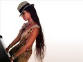 my-beat-2-mellow.html